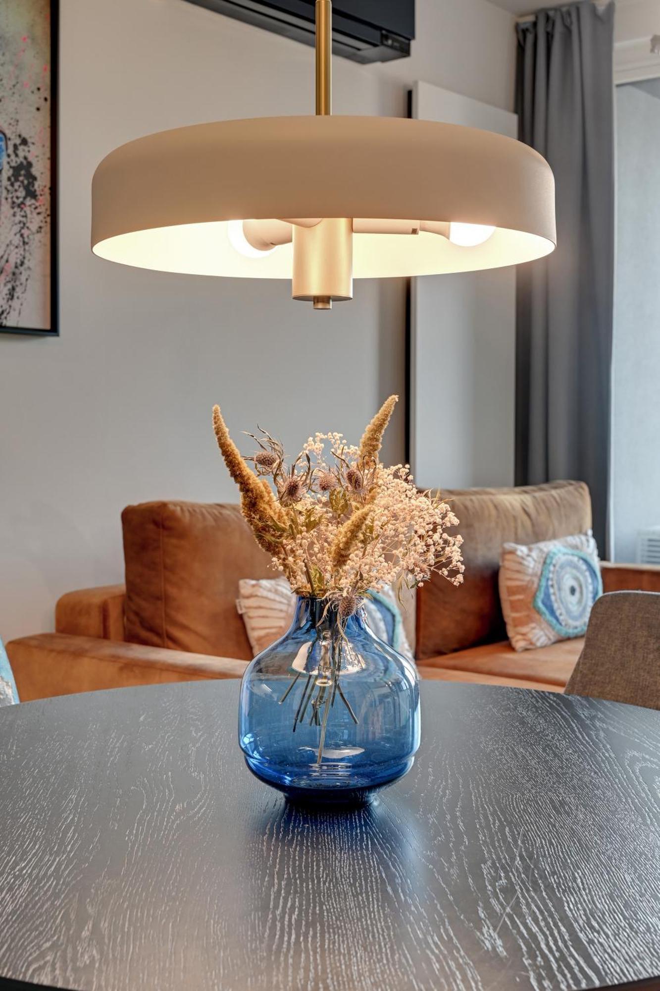 Chlebova - Riverside View Terrace, Free Parking, Gym & Kidsplay By Downtown Apartments 그단스크 외부 사진